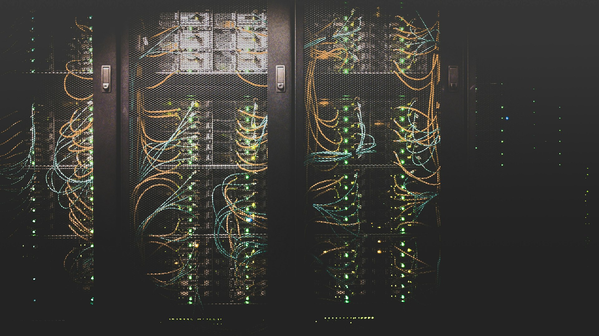 Farnaus Technologies - Chicago IT Services