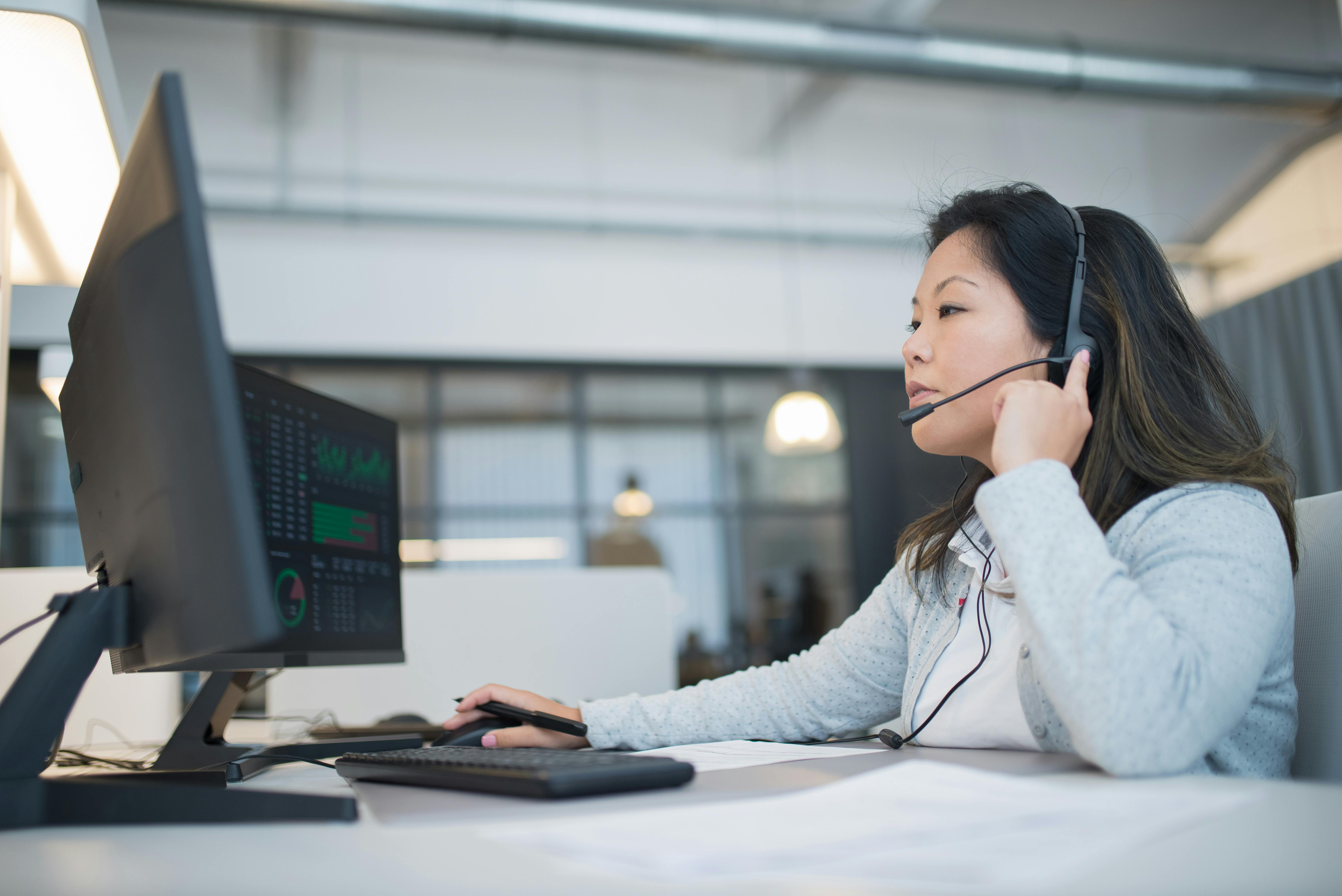 Farnaus Technologies - Chicago IT Services